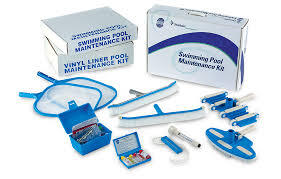 Electrical Items
